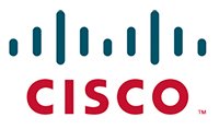 cisco-1