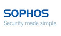 sophos-1