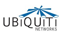 ubiquiti